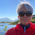 Elin Jensen - Facebook