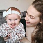 Elin Jensen - Facebook