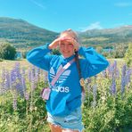 Elin Jensen - Facebook