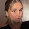 Elin Jensen - @elinjensen - TikTok