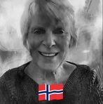 Elin Jensen - Facebook