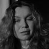 Elin Jensen - @user587375794 - TikTok