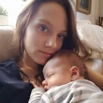 Elin Jensen - @3linjensen - Instagram