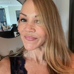 Elin Jensen - @elinkristin1970 - Instagram