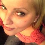Elin Jensen - @elin.jensen.338 - Instagram