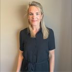 Elin Jensen - Facebook