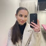 Elin Jensen - @elin_tova - Instagram