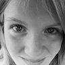 Elin Jensen - @elinmaybe - TikTok