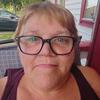 Elin Jensen - @woldjensen60 - TikTok