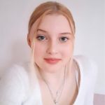 Elin Jensen - @elin_jensen1 - Instagram