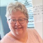 Elin Jensen - Facebook