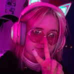 Elin Jensen - Facebook