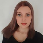 @elin_jensen__ - Instagram