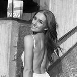 Elin Jensen Bæver - @elinbever - Instagram