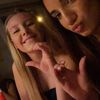 ELINE - @elinejensen - TikTok