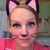 elinjensen315 - @elinjensen315 - TikTok