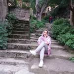 elin  Cake - @elinkeyk - Instagram