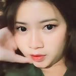 Elin - @elin_key08 - Instagram