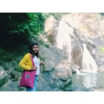 Elin_Key606 - @elinkey06 - Instagram