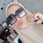 Elin Key - @elinkey1234 - Instagram