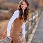 Elin Key - @elinkey4 - Instagram