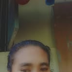 Elin Key - Facebook