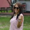 @elin key - @elin.key28 - TikTok