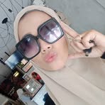 Elin Key - Facebook