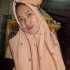 Elin key - @elin_key07 - TikTok