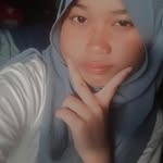 Elin Key - @nuraa2816 - Instagram