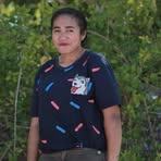 Elin Key - Facebook