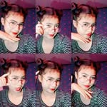 @elin_key - Instagram
