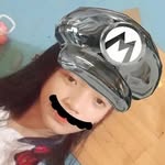 Elin Key - @kila.adwa - Instagram