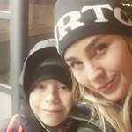 Elin Key - @elinpelinkey - Instagram
