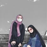 Elin Key Elinkey - @blorong34 - Instagram