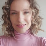 Elin Key Kramme Nielsen - @elinkeykramme - Instagram