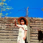 ELIN KEYSA GINANDA - @elin_keysa_ginanda - Instagram