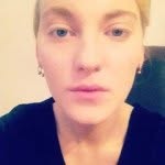 Elin starbäck - @elinkey - Instagram