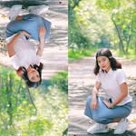 elinkey - @elin_key06 - Instagram