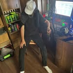Elinkey - @elinkeyofficial - Instagram