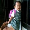 elinkey - @elinkey12345678 - TikTok