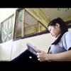 elinkey_ - @elinkey_ - TikTok