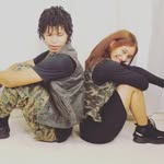 Elinkey Y Kathy - @elinkeyykathy - Instagram