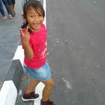 elinkeyla - @elinkeyla - Instagram