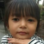elinkeysaginanda - @elinkeysago - Instagram