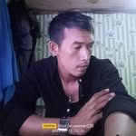 elinkeysah - @elinkeysah - Instagram