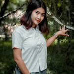 Elinkeyy - @elinkeyy2 - Instagram