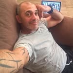 John - @el_inkey - Instagram