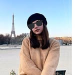 Zeline Zakeysa - @elinkeysa - Instagram