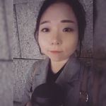 yeonji kim - @_elinkim - Instagram